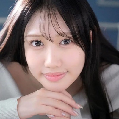 마도카 미츠키 | 최신 AV배우