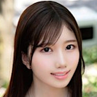 이케자키 아즈사 avloom