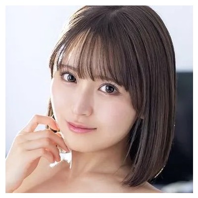 세오 린 | av배우 품번