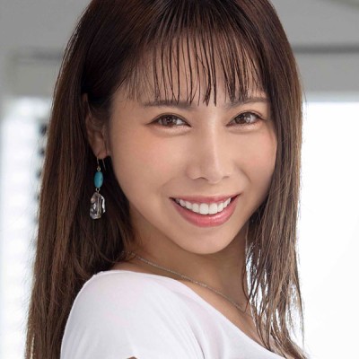 미즈사와 나나세 | av배우 품번