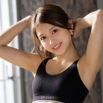 나가세 시오리 | 최신 AV배우
