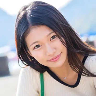미츠시마 리노 | av배우 품번