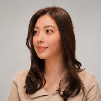 아마노가와 츠무… | 최신 AV배우