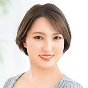 미나사와 에미나