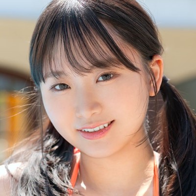 시라타마 | 최신 AV배우