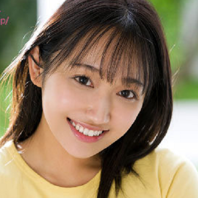 아다치 유라 | av배우 품번
