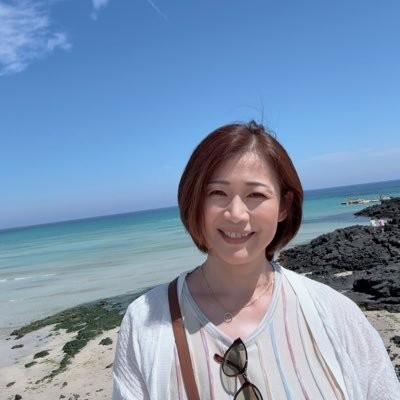 토모다 마키 | 최신 AV배우