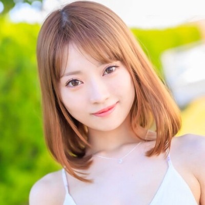 이치조 노조미 | av배우 품번