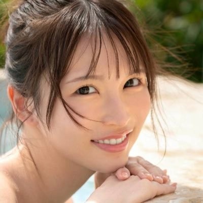 츠지 미이나 | 최신 AV배우