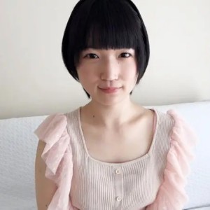 미나가와 유즈나