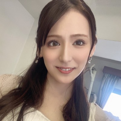 히로세 유리 | av배우 품번
