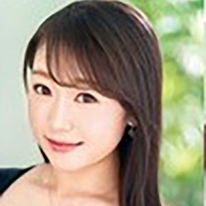 미즈시마 토모카