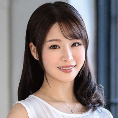 시타히라 레나 | 최신 AV배우