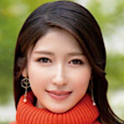 하루타니 미우 | av배우 품번