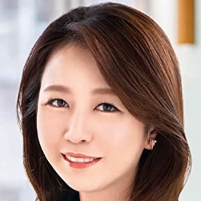 유이노 히마리 | av배우 품번
