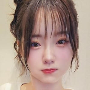 마루이시 레아