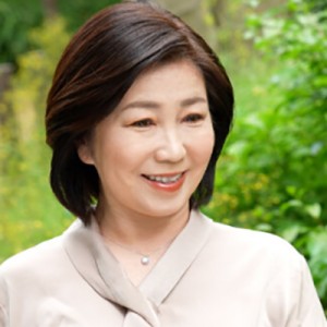 우에다 유키노