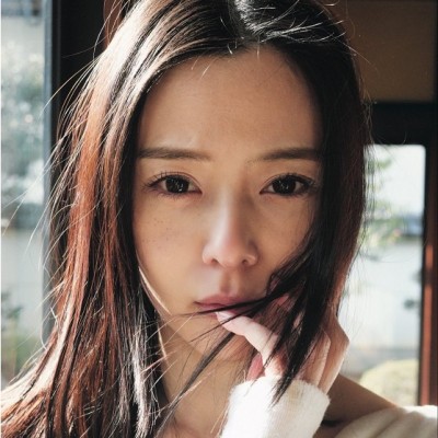 요시타카 네네 | av배우 품번