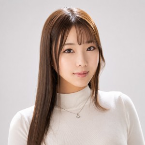 츠키모토 아스카
