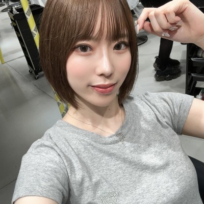 아사히 린 avloom