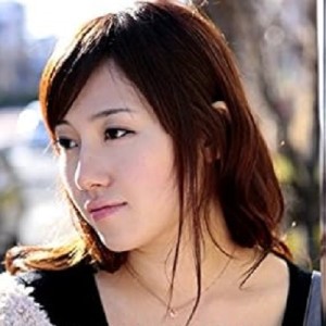 나가사와 아즈사