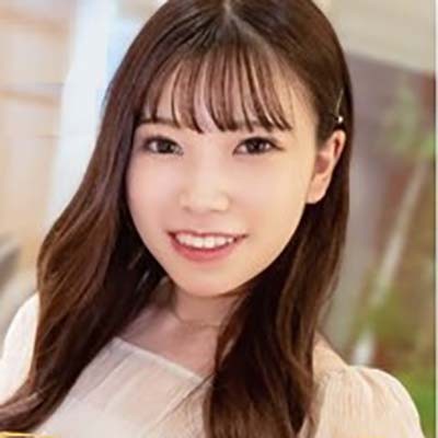 하야시 나나 | av배우 품번