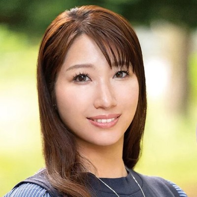 요시미즈 히토미 | 최신 AV배우