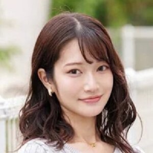 시라이시 세이라