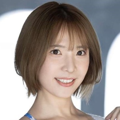 우스이 리카 | av배우 품번