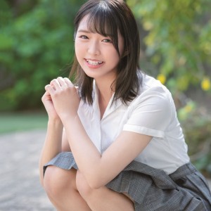 호리나카 미라이