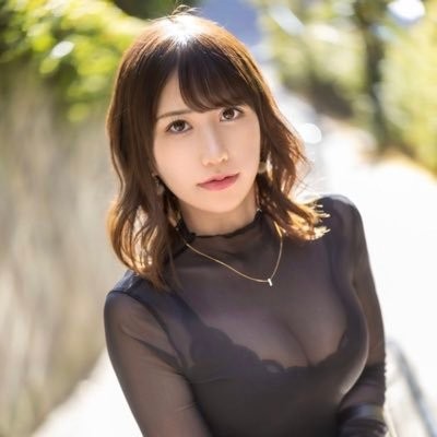 호다카 유호 | av배우 품번