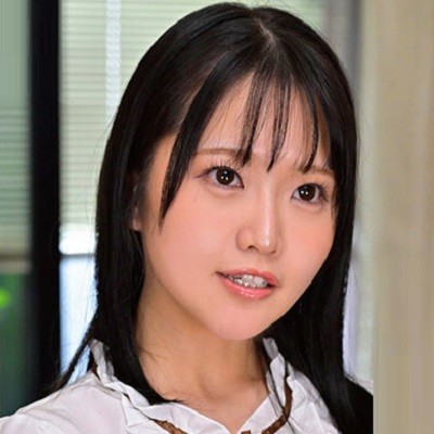 미야세 모모 | 최신 AV배우