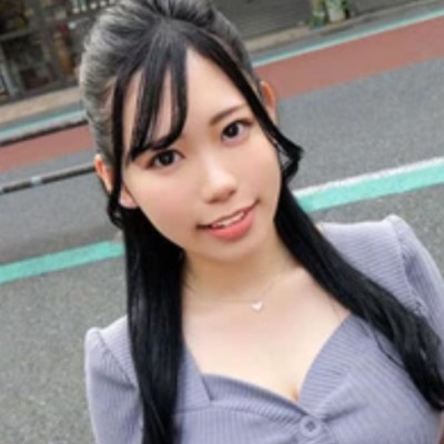 모모이 히카루 | av배우 품번
