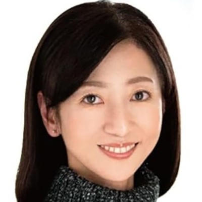사에키 레이미 | av배우 품번