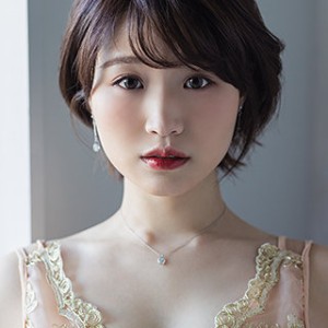 타카히라 이오리
