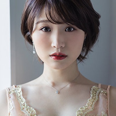 타카히라 이오리 avloom