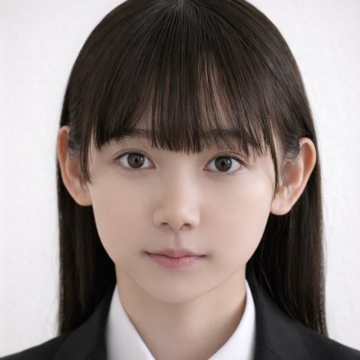 요다 히카게 | av배우 품번