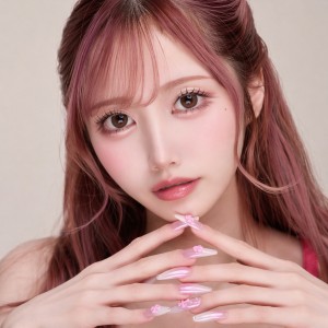 사이토 아미리
