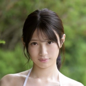 히나가타 미쿠루