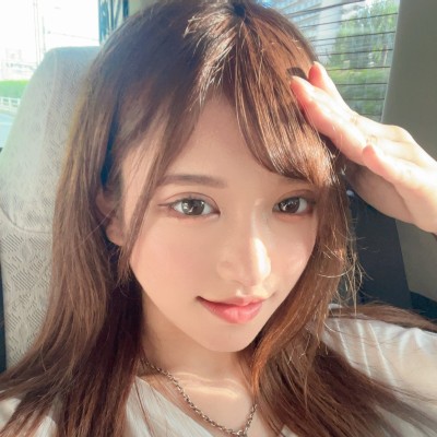 사토 시오 | av배우 품번