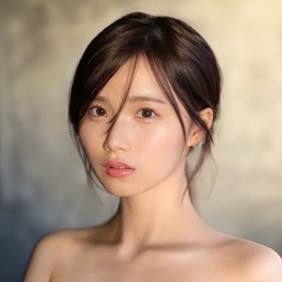 이즈미 모모카 | av배우 품번