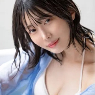 코즈키 세라 | av배우 품번