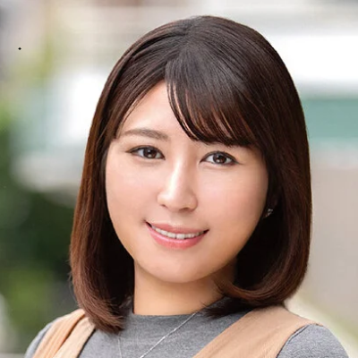 카스가 유키 | 최신 AV배우