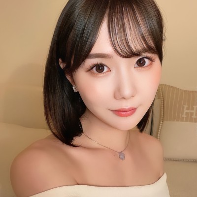 미루 avloom