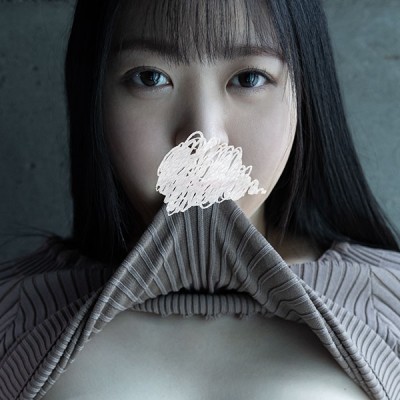 야마시타 미유 | av배우 품번