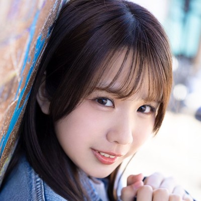 타치바나 이오리 | av배우 품번