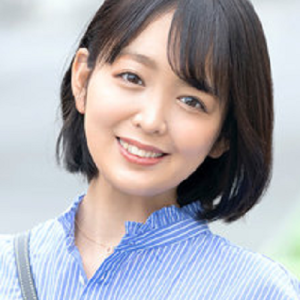 이치카와 나나미 Nanami Ichikawa 市川ななみ