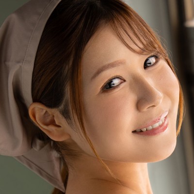 에레나 | av배우 품번