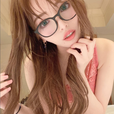 히로세 리오나 avloom