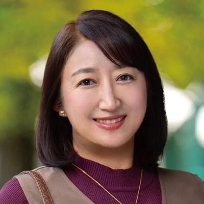 마키세 스미노 | 최신 AV배우